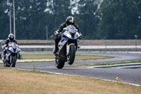 Slovakia-Ring;event-digital-images;motorbikes;no-limits;peter-wileman-photography;trackday;trackday-digital-images